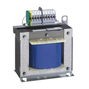   Cablu Legrand și transformator de izolare 230-400 V / 115-230 V 2500 VA - 44270