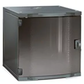   Dulap de perete Legrand 19" 12Ux600 600x600mm din două părți LCS2 - 46212