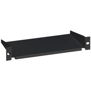 Tavă Legrand fixă 1U-10" 2 puncte 120 mm LCS2 - 46223