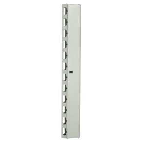   Legrand Linkeo RACK organizator vertical canal închis - 46397