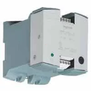  Unitate de alimentare LeGrand 60VA 230-400/24V= rectificată - 47052