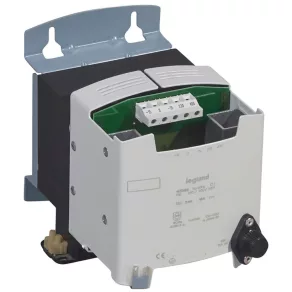   Unitate de alimentare LeGrand 360VA 230-400/24V= rectificată - 47055