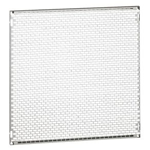   Legrand Altis Lina12, placă de montare perforată 1000x800 - 47495