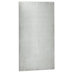   Placă de montare compactă Legrand Altis, lățime mărită 2000x1200 - 47516