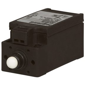 Contact de ușă Legrand Altis 6A 250V - 47628