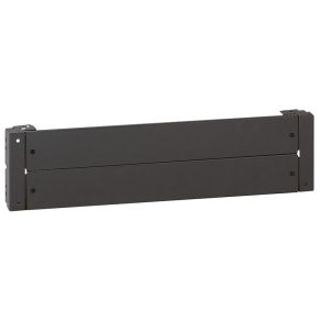   Set colțar pentru cadru extensibil Legrand Altis 1000x100 - 47658