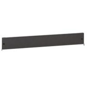   Panou lateral pentru cadru de extensie Legrand Altis, compact 400x200 - 47686