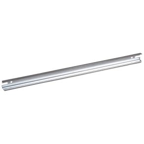   Legrand Altis șină galvanizată pentru pălării 600 mm - 47726