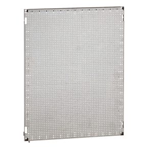   Placă de montare perforată Legrand Altis Lina25 1000x800 - 48143