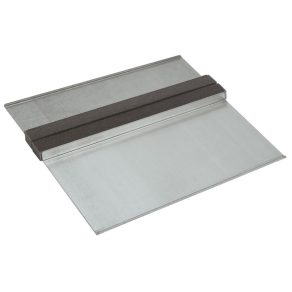   Placă de intrare cablu Legrand Altis IP43, burete, margine. 600 mm - 48162