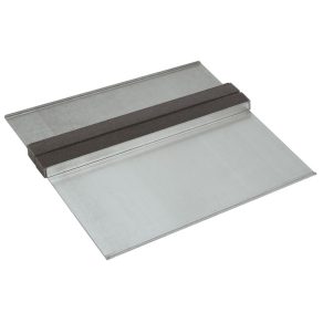   Placă de intrare cablu Legrand Altis IP43, burete, margine. 1000 mm - 48166