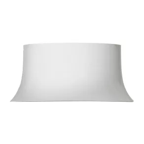   Cutie de derivare Legrand LM, nr. cat. 048806/17/21 pentru senzori - 48875