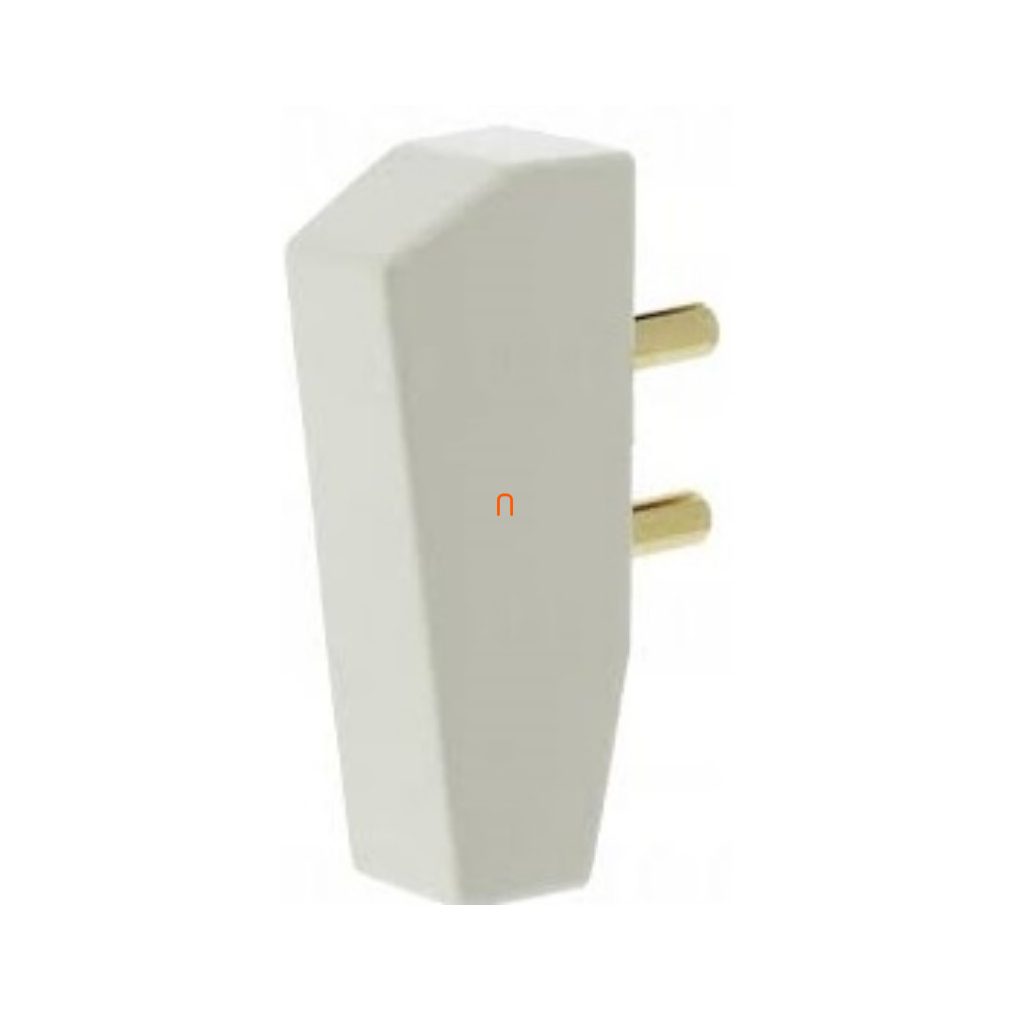 Legrand 050005 ELV 2P 3A dop 12 mm distanță 3,6 mm