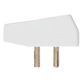 Conector Legrand ELV 2P-3A - 50005