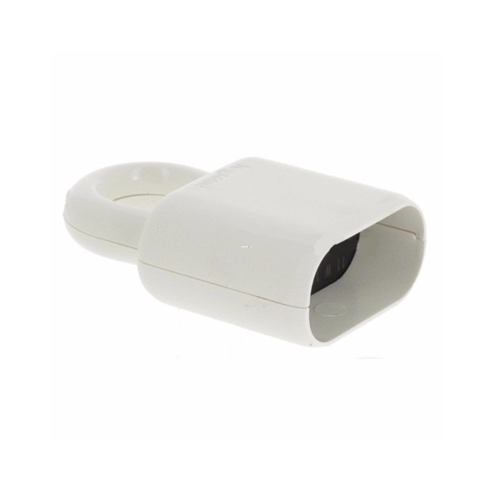 priza-legrand-2p-6a-plastic-alb-050166-3245060501662