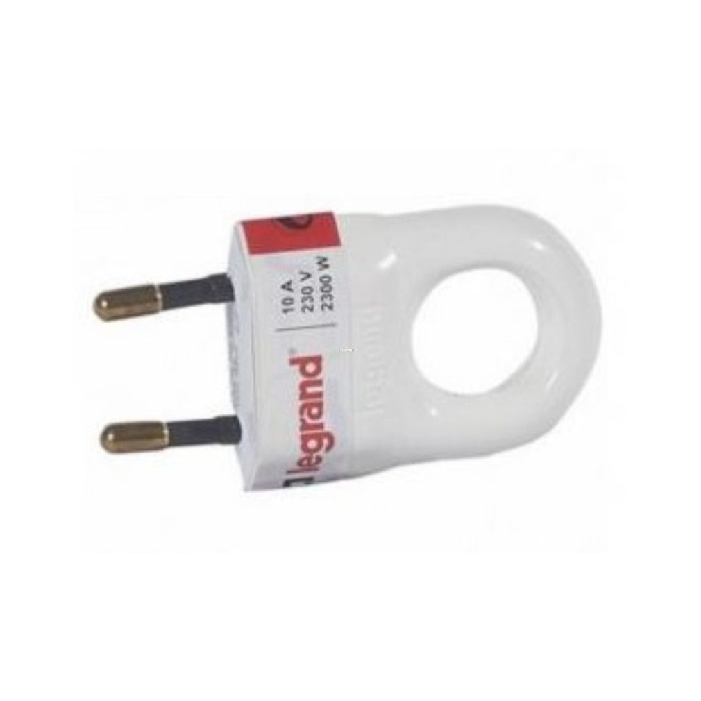 conector-legrand-cu-furca-plata-2p-10a-plastic-alb-fara-impamantare-050312-3245060503123