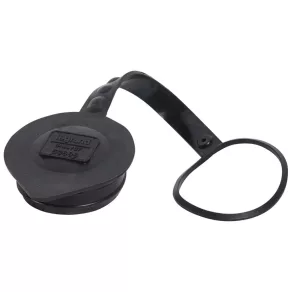   Legrand P17 Tempra 16A 4P+F 32A 2, dop de închidere 3P+F - 52127