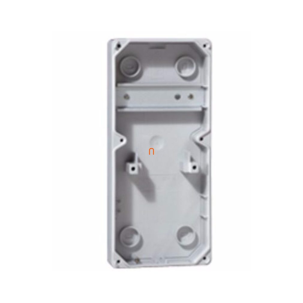 Legrand 057711 P17 Tempra cutie standard de bază