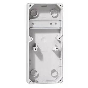 Cutie standard Legrand Tempra P17 - 57711