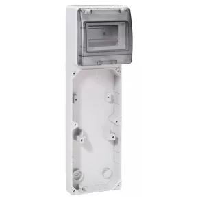 Cutie standard Legrand Tempra P17, 16-32A - 57720