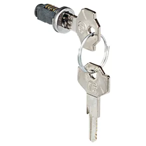   Mecanism de blocare Legrand Tempra 17 - dispozitive modulare pentru blocarea ferestrelor - 57735