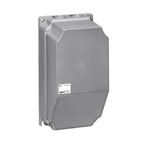 Cutie de bază Legrand Hypra 230x120x120 - 59841