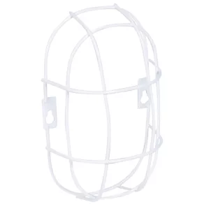   Grila metalică de protecție Legrand pentru lampa 060477 - 60508