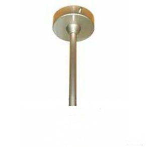   Kit de fixare pentru corp de iluminat suspendat de urgență Legrand G5 - 61791