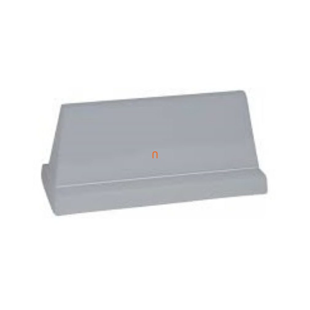 Legrand Prizma abajur 066092