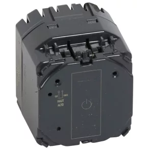 Întrerupător tactil Legrand Céliane 400 W - 67041