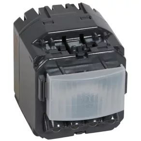   Indicator luminos senzor de mișcare Legrand Céliane - 67093