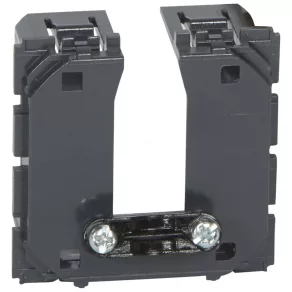 Priză de cablu Legrand Céliane - 67181