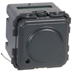 Protector de supratensiune Legrand Céliane - 67193