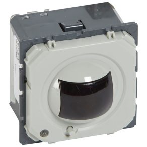 Receptor telecomandă LeGrand Céliane IR - 67216