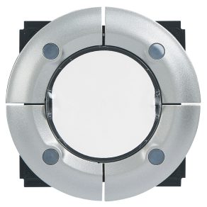 Controler scenariu Legrand MyHome-Céliane, titan - 67218