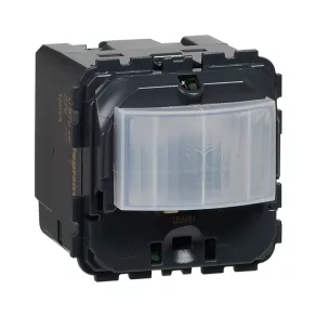   Legrand MyHome (BUS/SCS) Detector de prezență PIR, controler - 67225
