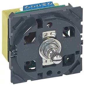Attenuator Legrand Céliane 25W - 67307