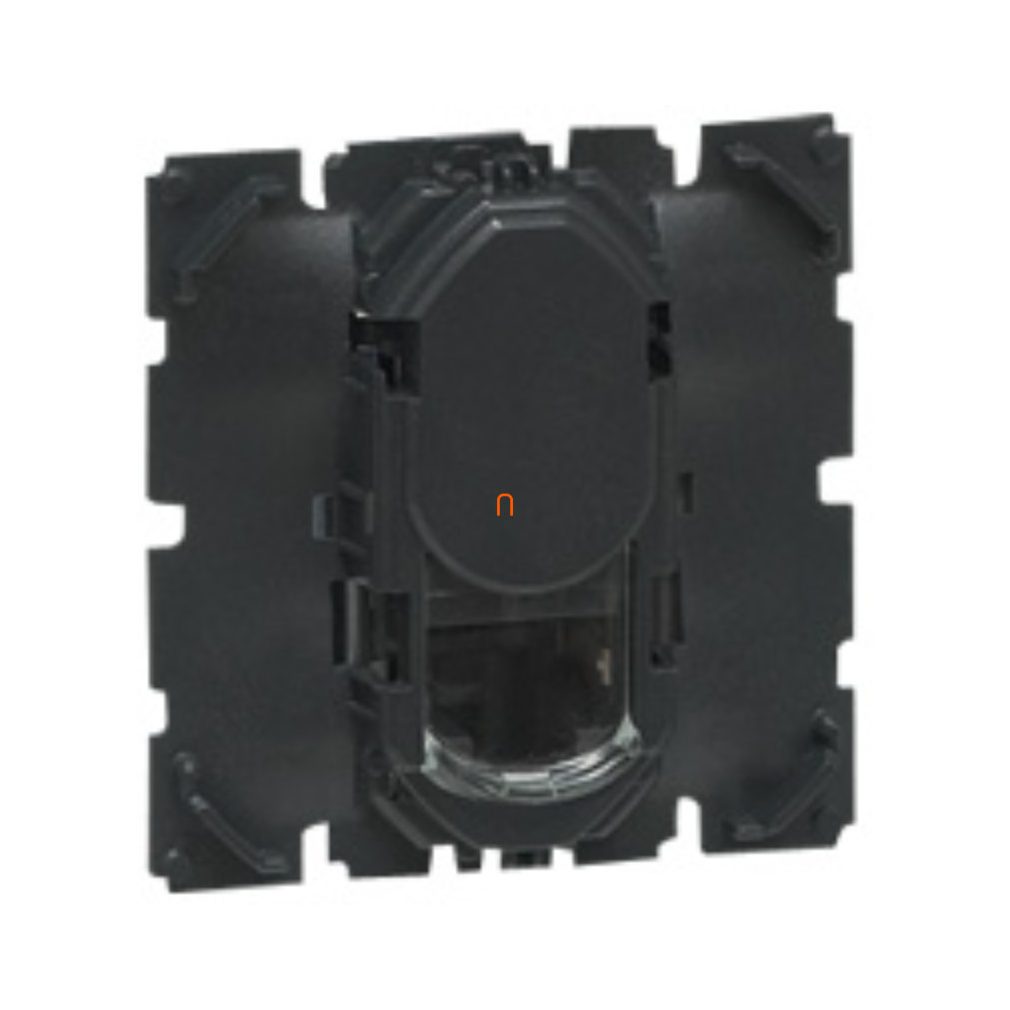 Legrand 067346 Céliane RJ45 priză, Cat 6A STP
