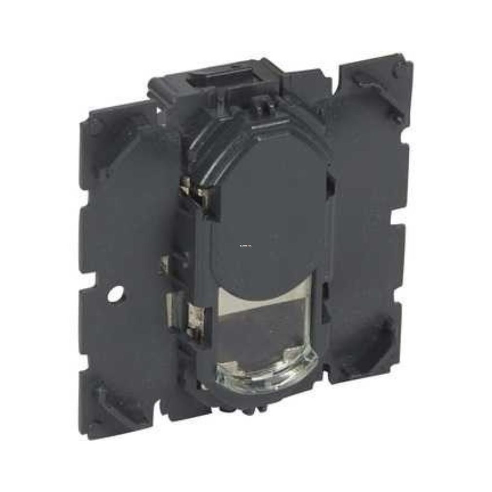 Legrand Céliane RJ45 priză, Cat 6A UTP (067347)