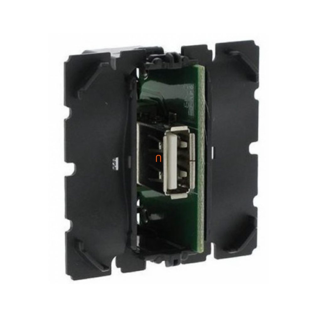 Legrand 067352 Céliane priză USB