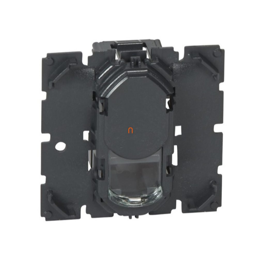Legrand 067396 Céliane RJ45 Cat. 6 STP Conector multimedia
