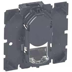 Priză IT Legrand Céliane RJ45 Cat. 6 STP - 67396