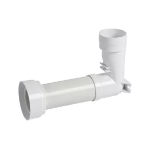   Set LeGrand Céliane încastrat pentru priză aspirator centralizat - 67439