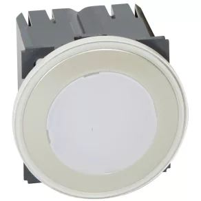   Lampa indicatoare pentru iluminatul de urgență Legrand Céliane - 67653
