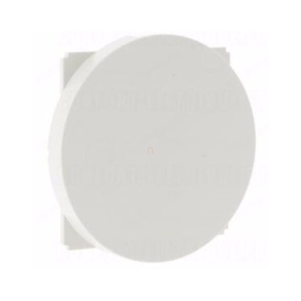Legrand 068143 Coperă pentru priză Céliane, cu capac alb