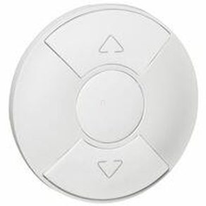 Capac pentru rulou Legrand Céliane - 68153