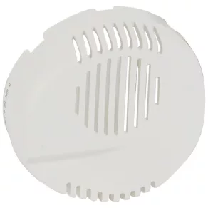   Capac pentru sursă de alimentare Legrand CMH ZigBee 12V, alb - 68168