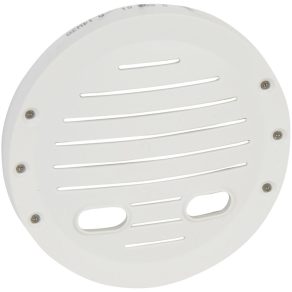 Capac pentru sonerie Legrand Céliane melody, titan - 68201