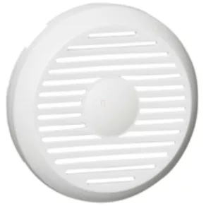   Capac pentru difuzor încastrat Legrand Céliane, alb - 68228