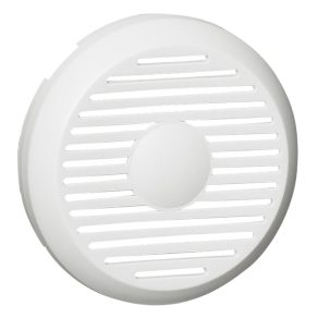   Unitate de alimentare Legrand Céliane pentru amplificator local, alb - 68229